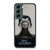 Star Wars Ashoka Series Samsung Galaxy S22 Case