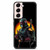 Star Wars Boba Fett Samsung Galaxy S22+ Case
