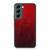 Star Wars Darth Maul Samsung Galaxy S22 Case