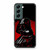 Star Wars Darth Vader 01 Samsung Galaxy S22 Case