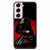 Star Wars Darth Vader 01 Samsung Galaxy S22+ Case