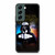 Star Wars Darth Vader 02 Samsung Galaxy S22 Case