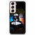 Star Wars Darth Vader 02 Samsung Galaxy S22+ Case