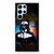 Star Wars Darth Vader 02 Samsung Galaxy S22 Ultra Case