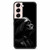 Star Wars Darth Vader 03 Samsung Galaxy S22+ Case