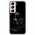 Star Wars Darth Vader Anakin Skywalker Samsung Galaxy S22+ Case