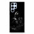 Star Wars Darth Vader Anakin Skywalker Samsung Galaxy S22 Ultra Case