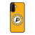 Indiana Pacers Samsung Galaxy A26 5G Case