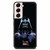 Star Wars Darth Vader Dark Lord Samsung Galaxy S22+ Case