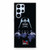 Star Wars Darth Vader Dark Lord Samsung Galaxy S22 Ultra Case