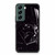 Star Wars Darth Vader Manace Samsung Galaxy S22 Case