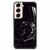 Star Wars Darth Vader Manace Samsung Galaxy S22+ Case