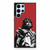 Star Wars Darth Vader Shadow of the Sith Samsung Galaxy S22 Ultra Case