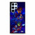 Star Wars Echoes of the Force Samsung Galaxy S22 Ultra Case