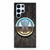 Star Wars Jedi Logo Metallic Samsung Galaxy S22 Ultra Case