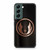 Star Wars Jedi Metallic Samsung Galaxy S22 Case