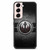 Star Wars Jedi Symbol Samsung Galaxy S22+ Case