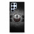 Star Wars Jedi Symbol Samsung Galaxy S22 Ultra Case