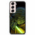 Star Wars Mestre Yoda Samsung Galaxy S22+ Case