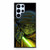 Star Wars Mestre Yoda Samsung Galaxy S22 Ultra Case