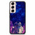 Star Wars R2 D2 Galaxy Samsung Galaxy S22+ Case