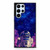 Star Wars R2 D2 Galaxy Samsung Galaxy S22 Ultra Case