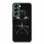 Star Wars Saga Darth Vader Samsung Galaxy S22 Case