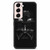 Star Wars Saga Darth Vader Samsung Galaxy S22+ Case