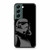 Star Wars Saga Stormtrooper Samsung Galaxy S22 Case