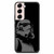 Star Wars Saga Stormtrooper Samsung Galaxy S22+ Case