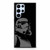 Star Wars Saga Stormtrooper Samsung Galaxy S22 Ultra Case