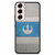 Star Wars Saga The Phoenix Rises Samsung Galaxy S22+ Case