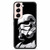 Star Wars Stormtrooper Samsung Galaxy S22+ Case