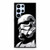 Star Wars Stormtrooper Samsung Galaxy S22 Ultra Case