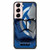 Star Wars The Rise of Skywalker Samsung Galaxy S22+ Case