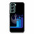 Star Wars X wing starfighters Samsung Galaxy S22 Case