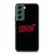Subaru STI Samsung Galaxy S22 Case