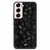 Super Mario Samsung Galaxy S22+ Case