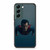 Superman Man of Steel Henry Cavill Samsung Galaxy S22 Case
