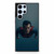 Superman Man of Steel Henry Cavill Samsung Galaxy S22 Ultra Case