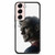 Superman Man of Steel Samsung Galaxy S22+ Case