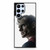 Superman Man of Steel Samsung Galaxy S22 Ultra Case