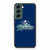 Tacoma Rainiers 02 Samsung Galaxy S22 Case