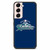 Tacoma Rainiers 02 Samsung Galaxy S22+ Case