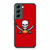 Tampa Bay Buccaneers 03 Samsung Galaxy S22 Case