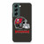 Tampa Bay Buccaneers 05 Samsung Galaxy S22 Case