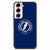 Tampa Bay Lightning 01 Samsung Galaxy S22+ Case