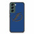 Tampa Bay Lightning 02 Samsung Galaxy S22 Case