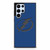 Tampa Bay Lightning 02 Samsung Galaxy S22 Ultra Case