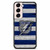 Tampa Bay Lightning 03 Samsung Galaxy S22+ Case